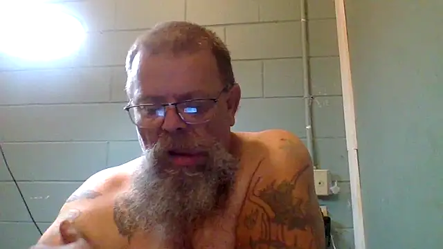 justm68's Live XXX Chat