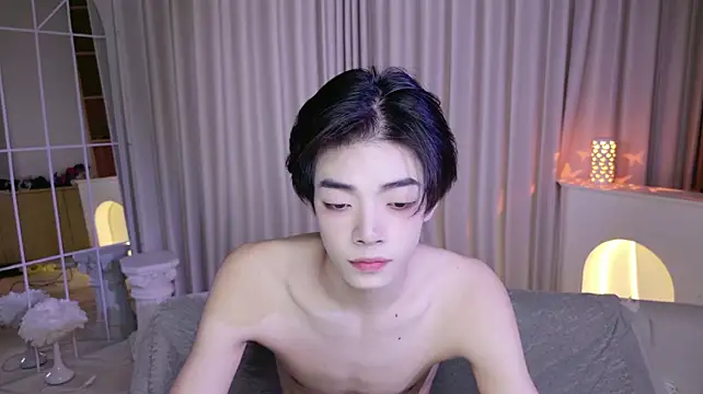 XiaoZeouba Live XXX-chat