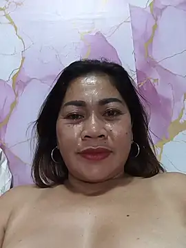 SweetChubbyMommy_02 Live XXX-Chat