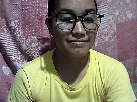 CreamyPussy30 Pertunjukan Webcam