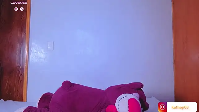 LunnaBlake Live XXX-chat