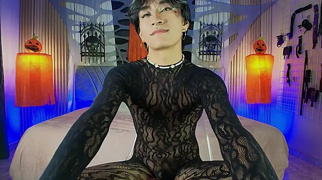 cococumps – Naživo XXX chat