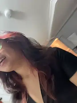 FoxyLauren Live XXX-chat