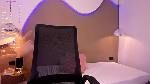 cataleya_mml_ Live XXX-chat