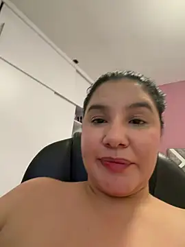 Chat XXX Live ValleryParker
