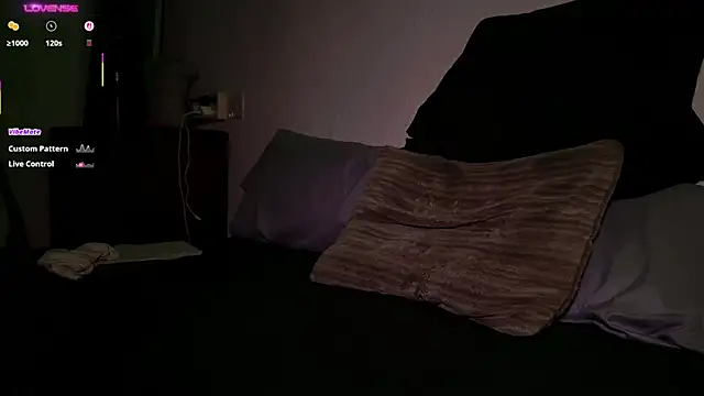 mrj99219 – Naživo XXX chat