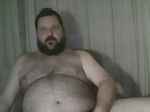 XXX chat uživo modela Zerd0
