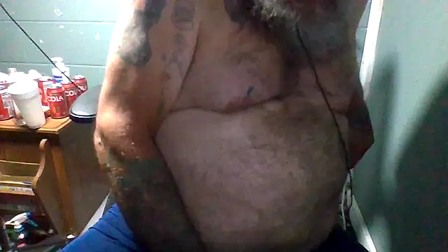 justm68 Live XXX Chat