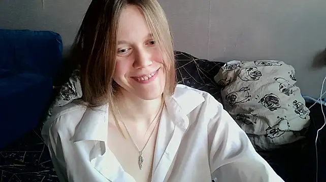 huba_boobies Live XXX-chat