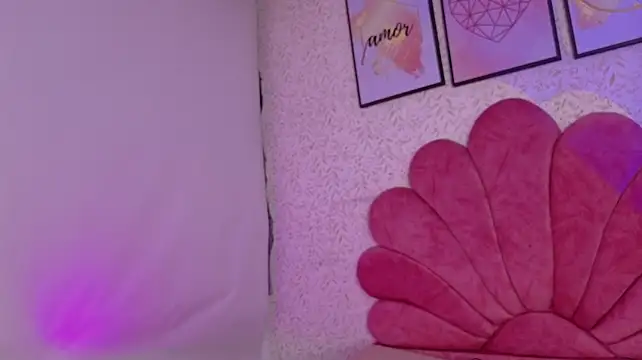 boonniie22 Live XXX-chat