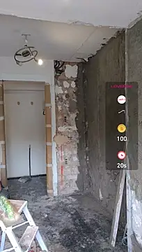 seloloko20 Adlı Modelin Canlı XXX Sohbeti
