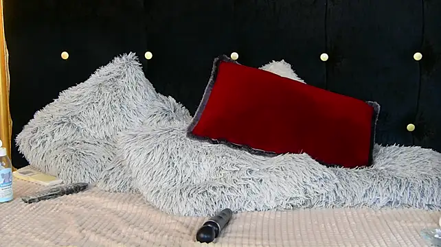 KaceyKay Live XXX-chat
