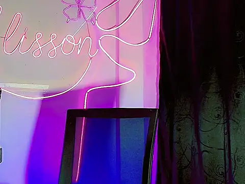 Fernanda_s_ Live XXX-chat
