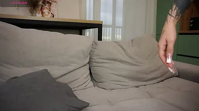 sixsevenbaby Live XXX-chat
