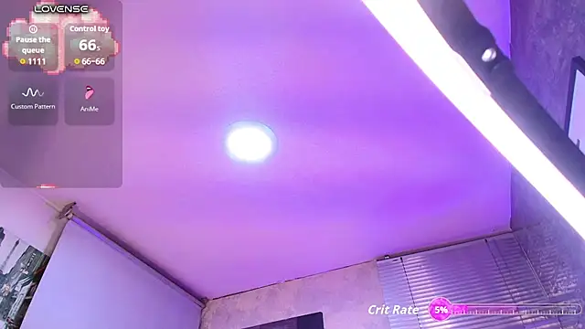 sakuramoss Live XXX-chat