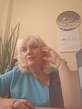 AliceStar333 Live XXX-chat
