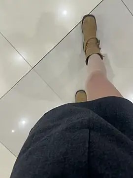 yue2026s Live XXX-Chat