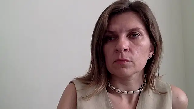 Zirelliny Live XXX-chat