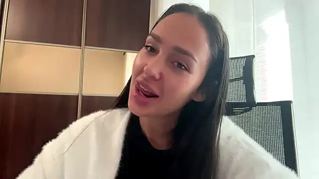 ConcettaColon Live XXX-chat