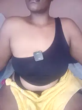 SQUITBOOTY Live XXX-chat