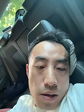xiaojun0371 现场XXX聊天