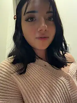 dani-nari Chat XXX live