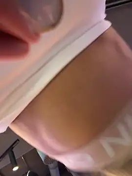 F3ckd0lllucyn Live XXX chat