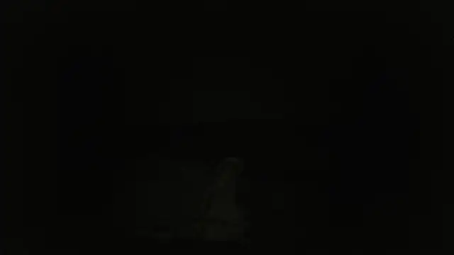 The_Real_aDDix269's Webcam Show