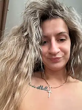 EvvaMur Chat XXX live