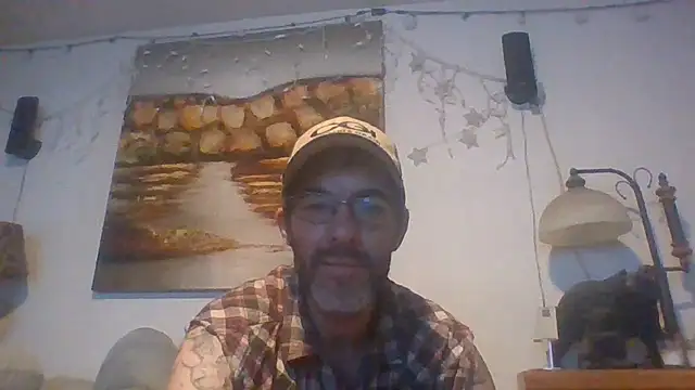theboobietrap webkamerás műsora