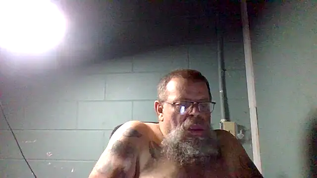 justm68 Chat XXX in diretta