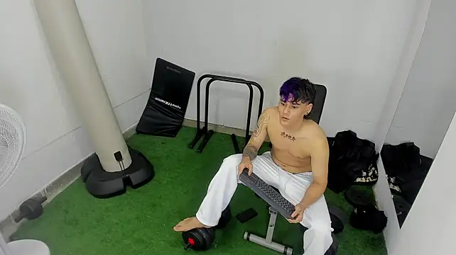 jay_kurt live XXX chat