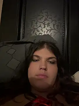 Živý XXX chat ur_favorite_temptation69