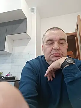 serg1971's Live XXX Chat