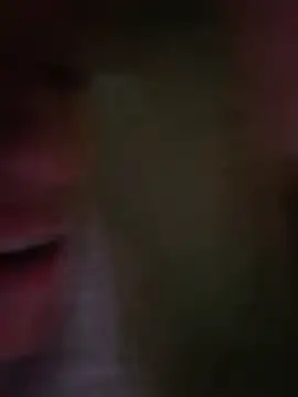 Chat XXX ao vivo de ConexaoProibida44