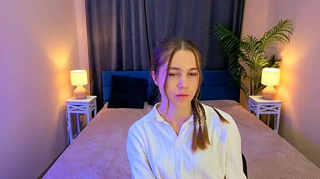 LoveXLexi Live XXX-Chat