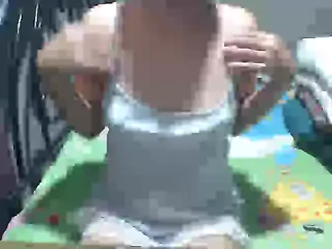 แชท XXX สดของ SweetKisses4u