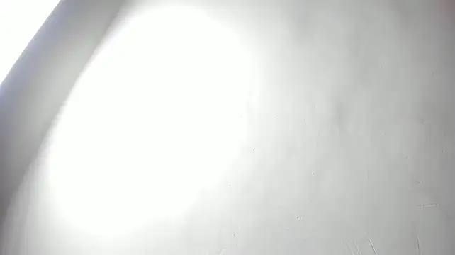 Онлайн чат XXX Victoria_Morgan