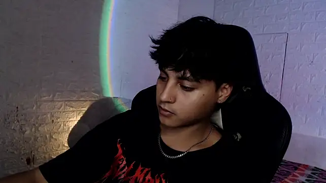 Hans_brown75 – webcam-show