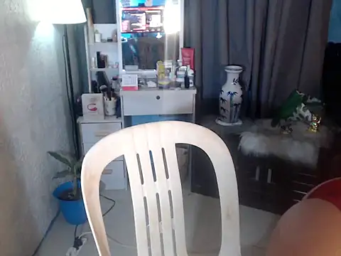 RencyMoore live XXX chat