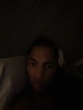 Webkamerová show Yan_pin