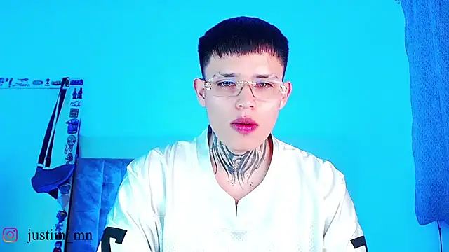 _justinmoon2 live XXX chat