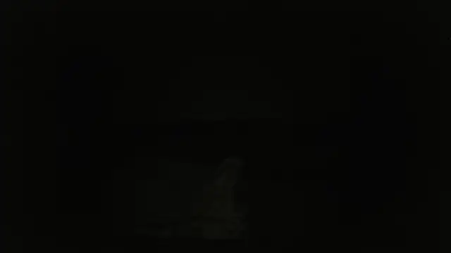 The_Real_aDDix269 Show in webcam