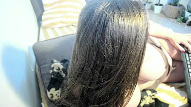 More_for_Jen 现场XXX聊天