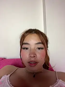 دردشة bonnie_moon الجنسية المباشرة