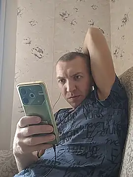 _uncle_Mitya-43_ – Live XXX-chat