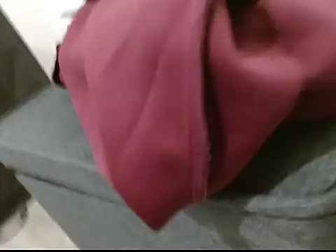 TXRyan1996's Live XXX Chat