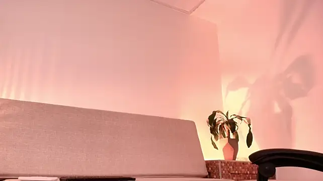 Terry_G_のライブXXXチャット