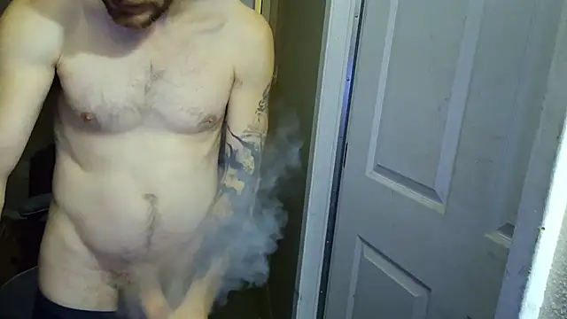 Chat +18 de Huntzg23 ao vivo