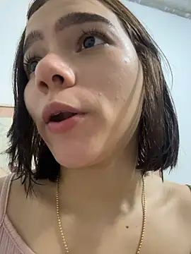 Chat XXX ao vivo de lina_seduce